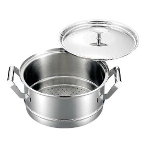 GbN}X^[v ZC(Wt)24cmyۏzyECJz