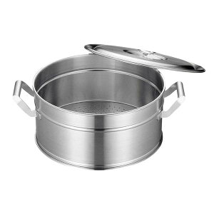 GbN}X^[v ZC(Wt)33cmyۏzyECJz