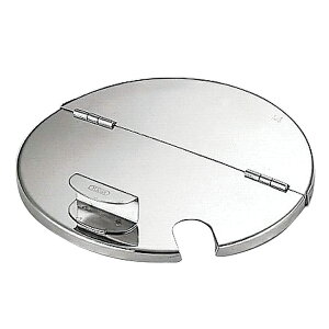 y܂Ƃߔ10ZbgizUK 18-8 ڐtLb`|bgpW 14cmpy Lb`|bg ی^ zyECJz