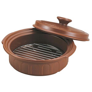 y܂Ƃߔ10ZbgizIH j[g[Z^ 25cm TSR-191AM-S ZsA()y y zyECJz