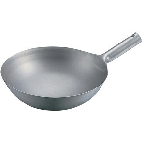 N[o[ `^ k 36cm(1.2mm)yƖp ؓ lC ؓ ֗ uߓ ؃tCp IXX ؓ tCp ؓ `[n ؓ イȂ ؂ȂׁzyECJz