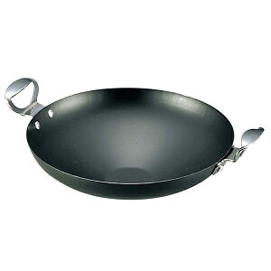 K S ؗ 42cmyƖp ؓ lC ؓ ֗ uߓ ؃tCp ؓ IXX ؓ tCp ؓ `[n ؂Ȃ イȂׁzyECJz