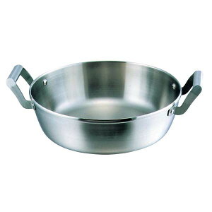 18-10 C VՂ XPD-360 36cmyECJz