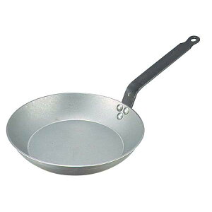 foC[ S  tCp 5110-20cmyihtCpihp tCpihtCp ihlCtCp ƖptCpzyECJz