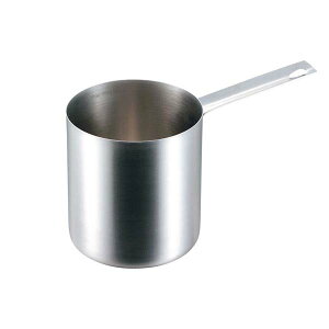 pfm o}[|bg 1910-12cmyЎzyECJz