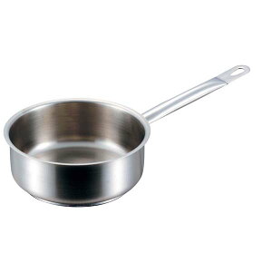 �p�f���m ��^�Ў��(�W��)1008-28cm �d���y�Ў�� IH IH�Ή��z�yECJ�z