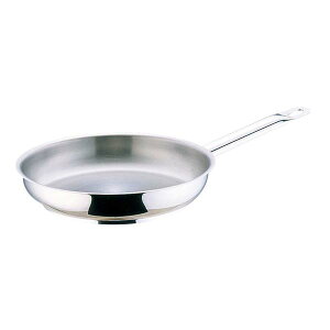 pfm 18-10 tCp 1014-24cm dylCihtCpihptCp ƖptCp ihNbLOq[^[zyECJz