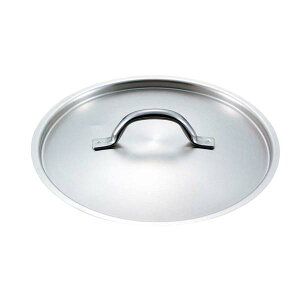 y܂Ƃߔ10Zbgizpfm W 1161-14cmyECJz