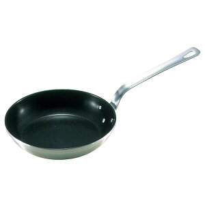 18-10 ���C���� �t�b�f���H�t���C�p�� XFD-330T 33cm�yECJ�z