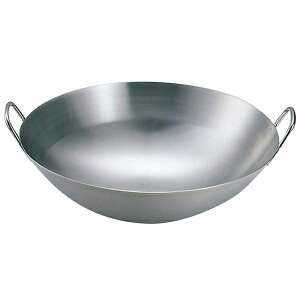 y܂Ƃߔ10ZbgizN[o[ 18-8 ؗ 45cm(1.5mm)y Ɩp ؓ lC ؓ ֗ uߓ  ؃tCp IXX ؓ tCp ؓ `[n 