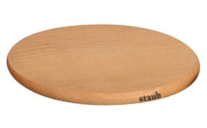 ؐ}OlbgEhgxbg 16.5cm 40511-078yECJz