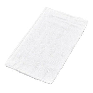 ݌p ^IG 2d(10)200×300y~[pi    ƁzyECJz