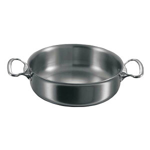 foC[ AtBjeB ~j\e[p(W)3740-10cmyЎzyECJz