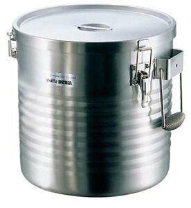 T[X 18-8 ۉH Vgh JIK-W12yECJz