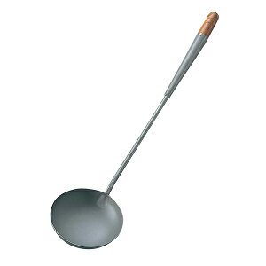 y܂Ƃߔ10ZbgizHA `^ ؂  110y ؂ zyECJz