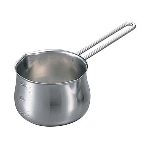 18-8 ~Np(ڐt)12cm 900cc C[nhyЎzyECJz