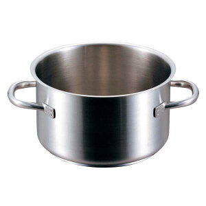 y܂Ƃߔ10Zbgizpfm (W)1007-18cm dy 炨 Ɩp zy [ zy X[v zy Ɩp zy  zyECJz