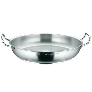 y܂Ƃߔ10Zbgizpfm Icp 1115-50cm dyĂptCp ƖpIctCp ICXptCpzyECJz