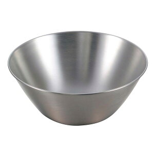 y܂Ƃߔ10Zbgiz@ XeX{[ 16cm(12150601-1225)yECJz