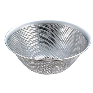 @ p`OXg[i[ 19cm(12150601-1267)yX[v Xg[i[zyECJz