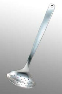 @ 18-8 XL}[ S(12150601-1254)yECJz