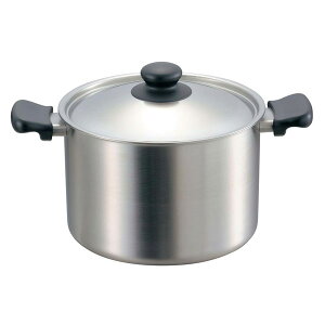 @ 18-8  [^()22cm(12150601-1271)yzyECJz