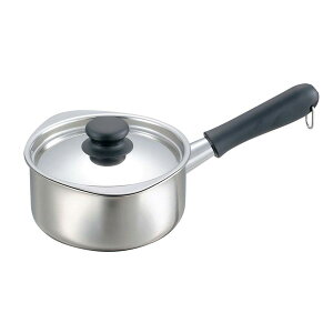 y܂Ƃߔ10Zbgiz@ 18-8 ~Np Wt()16cm(12150601-1282)yECJz