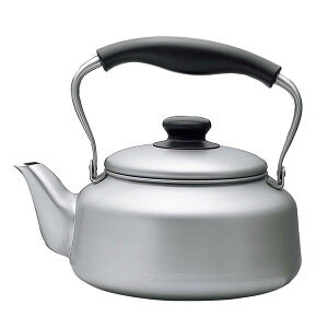 @ IHXeX Pg()2.5L(12150601-1237)yECJz