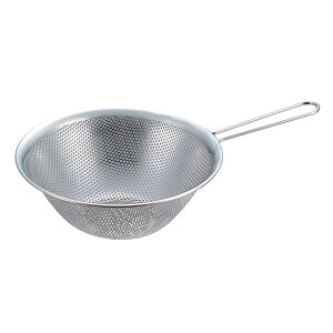 y܂Ƃߔ10Zbgiz@ tp`OXg[i[ 23cm(12150601-1286)y X[v Xg[i[ zyECJz