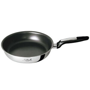 r^Ntg \tBAII tCp 20cm 1740ytCpzyECJz