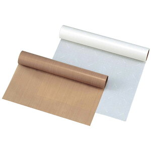 y܂Ƃߔ10ZbgizpeBVG[ VRI[uy[p[ PS-142 30cm×10my x[LOV[g ٗp   َq  zyECJz