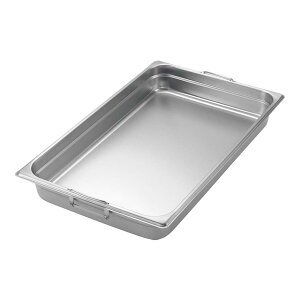 �y�܂Ƃߔ���10�Z�b�g�i�z18-8 �e�[�u���p��II �t�b�N(���)�t 1/4 150mm�yECJ�z