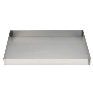 y܂Ƃߔ10ZbgizS VxA V 6 490×340×H45y V zy Lb` ƖpV Vp I[u W َq P[L I[uW V Ɩp V P[L 