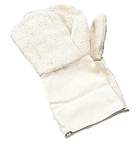 y܂Ƃߔ10ZbgizTH ϔM Rbg O[u 44341(21g)y I[u~bg zyECJz