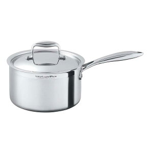 r^Ntgv Ў 18cm No.0111yЎzyECJz