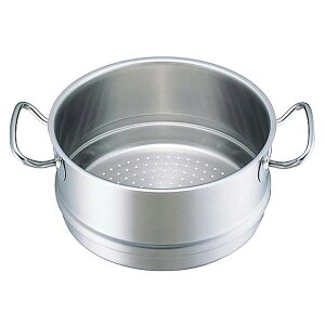 tBX[ X`[}[ 20cm 83-773-20yX`[}[zyECJz