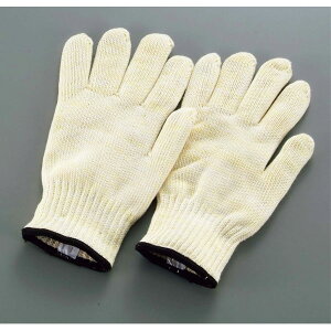 y܂Ƃߔ10ZbgizϔMO[u(21g)F5201y Ή zyECJz