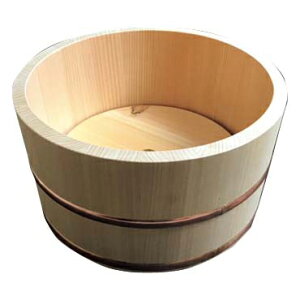  X t  300×155yECJz