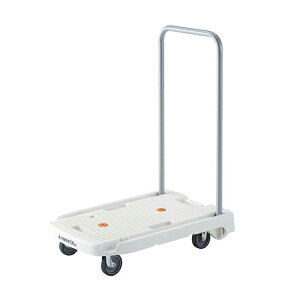 y܂Ƃߔ10Zbgiz^ ܂N(܂肽݃nh)MP]6039N2]W zCgyECJz