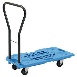 �W���C���g�L�����[ JC-200(�n���h���t)�A�����yECJ�z