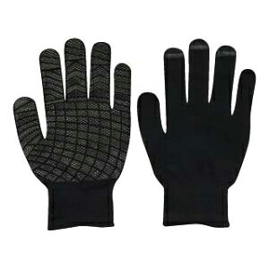 �y�܂Ƃߔ���10�Z�b�g�i�z���͂��ׂ�~�ߎ�� �z����� �� 777-S�yECJ�z