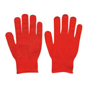 ���͂��ׂ�~�ߎ�� �z����� �� 777-M�yECJ�z