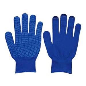 ���͂��ׂ�~�ߎ�� �z����� �� 777-S�yECJ�z