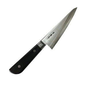 { {|({nt)XL p^ 15cmyECJz