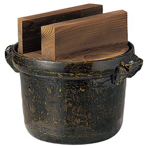 A~dp5͂(ĐWt)35239yECJz