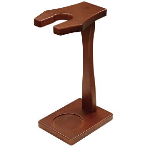 y܂Ƃߔ10Zbgizؐ n[t[hOXpX^h _[NuEyECJz