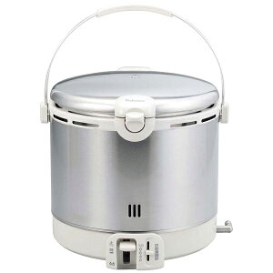 p} KXъ PR-18EF 13AyECJz