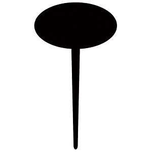 �I�[�o���X�e�B�b�N(6����)590706BK�yECJ�z