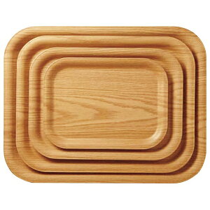 y܂Ƃߔ10ZbgizmXbv A{g[ ABT-15yECJz