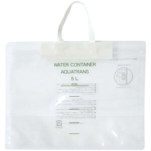 ܂肽݃oPc ANAgX 20520yECJz